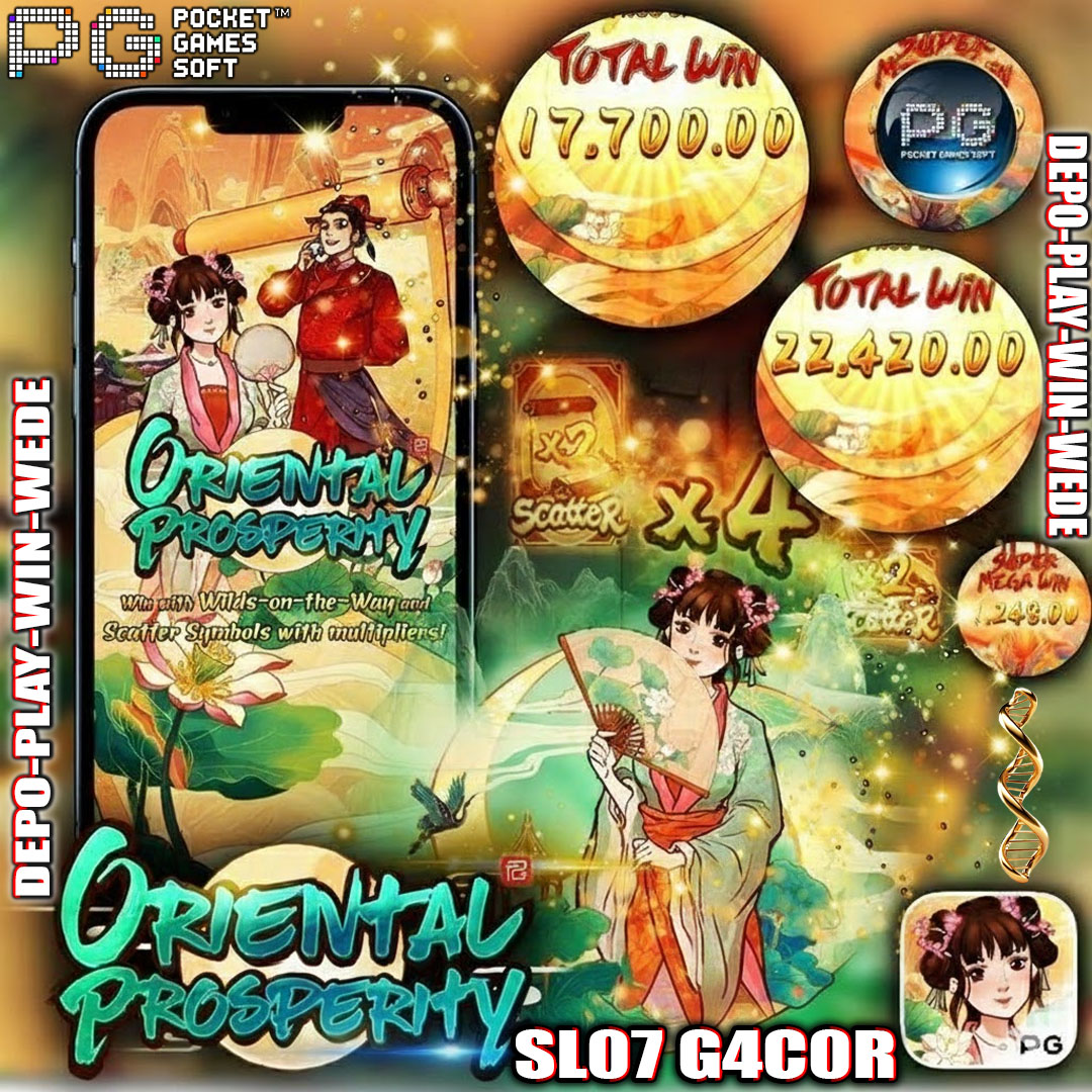 Banner KAGET128 Official